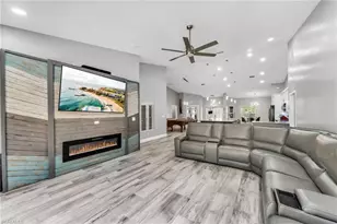 10711 Strike Ln, Bonita Springs, FL 34135 - Photo 6