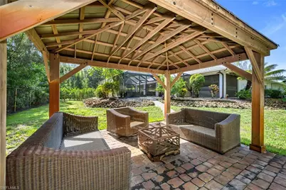 10711 Strike Ln, Bonita Springs, FL 34135 - Photo 22