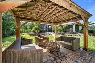 10711 Strike Ln, Bonita Springs, FL 34135 - Photo 22