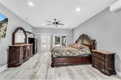 10711 Strike Ln, Bonita Springs, FL 34135 - Photo 10