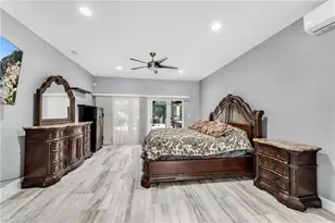 10711 Strike Ln, Bonita Springs, FL 34135 - Photo 10