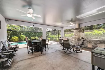 10711 Strike Ln, Bonita Springs, FL 34135 - Photo 18