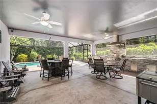 10711 Strike Ln, Bonita Springs, FL 34135 - Photo 18
