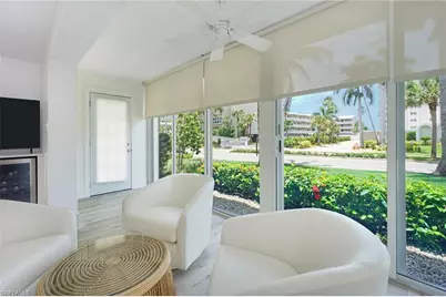 1910 Gulf Shore Blvd N #102, Naples, FL 34102 - Photo 6
