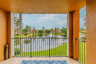1205 Wildwood Lakes Blvd, Naples, FL 34104 - Photo 14