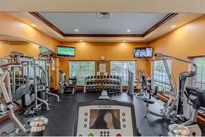 1205 Wildwood Lakes Blvd #206, Naples, FL 34104 - Photo 20