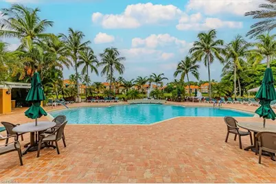 1205 Wildwood Lakes Blvd #206, Naples, FL 34104 - Photo 18
