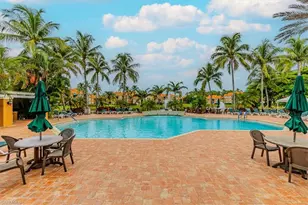1205 Wildwood Lakes Blvd, Naples, FL 34104 - Photo 18
