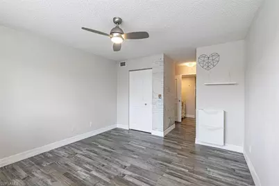 1205 Wildwood Lakes Blvd #206, Naples, FL 34104 - Photo 10