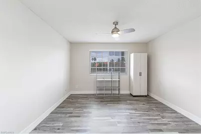 1205 Wildwood Lakes Blvd #206, Naples, FL 34104 - Photo 8