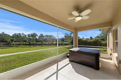 2233 18th Ave NE, Naples, FL 34120 - Photo 32