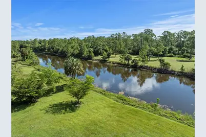 2233 18th Ave NE, Naples, FL 34120 - Photo 44