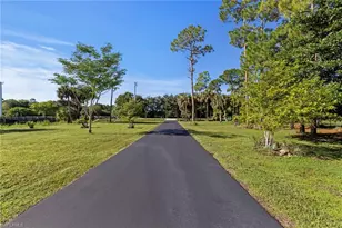 2233 18th Ave NE, Naples, FL 34120 - Photo 48