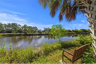 2233 18th Ave NE, Naples, FL 34120 - Photo 36
