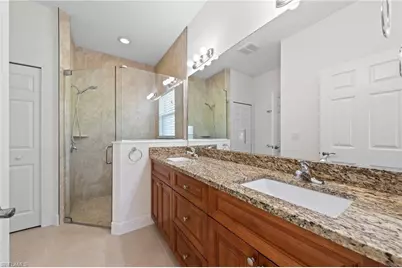 2233 18th Ave NE, Naples, FL 34120 - Photo 22
