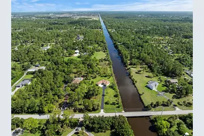 2233 18th Ave NE, Naples, FL 34120 - Photo 42