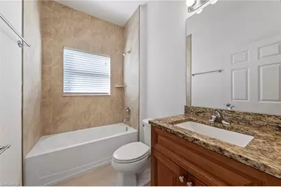 2233 18th Ave NE, Naples, FL 34120 - Photo 28
