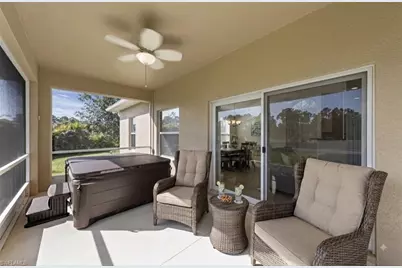 2233 18th Ave NE, Naples, FL 34120 - Photo 30
