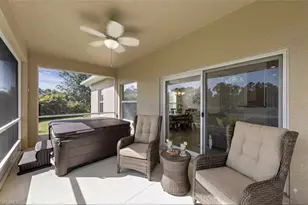 2233 18th Ave NE, Naples, FL 34120 - Photo 30