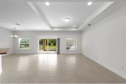 2233 18th Ave NE, Naples, FL 34120 - Photo 12