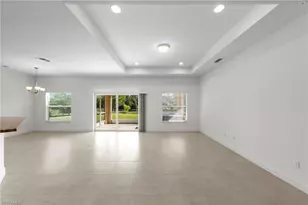 2233 18th Ave NE, Naples, FL 34120 - Photo 12