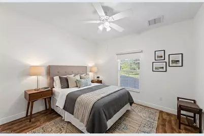 2233 18th Ave NE, Naples, FL 34120 - Photo 26