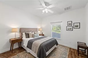 2233 18th Ave NE, Naples, FL 34120 - Photo 26