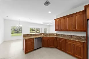 2233 18th Ave NE, Naples, FL 34120 - Photo 16