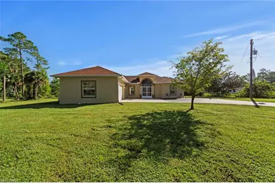 2233 18th Ave NE, Naples, FL 34120 - Photo 38