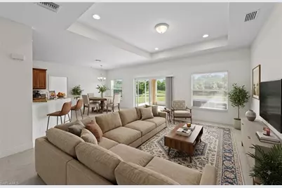 2233 18th Ave NE, Naples, FL 34120 - Photo 8
