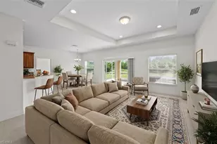 2233 18th Ave NE, Naples, FL 34120 - Photo 8