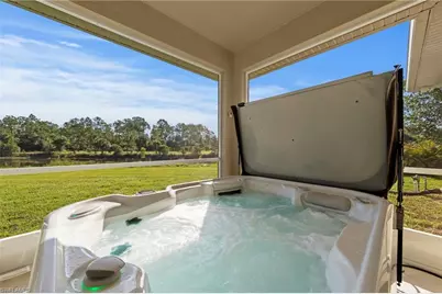 2233 18th Ave NE, Naples, FL 34120 - Photo 34