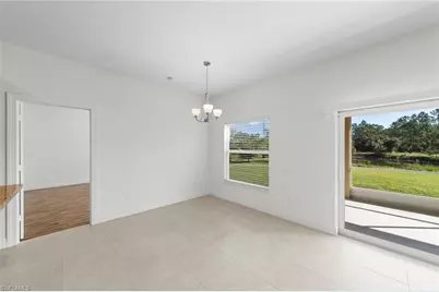 2233 18th Ave NE, Naples, FL 34120 - Photo 14