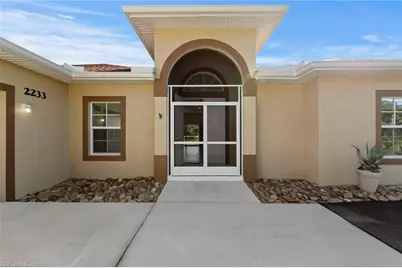 2233 18th Ave NE, Naples, FL 34120 - Photo 6