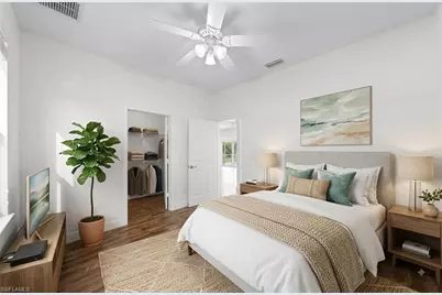 2233 18th Ave NE, Naples, FL 34120 - Photo 24