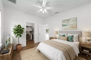 2233 18th Ave NE, Naples, FL 34120 - Photo 24