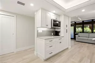 6300 Pelican Bay Blvd, Naples, FL 34108 - Photo 12