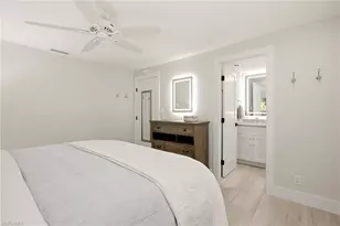 6300 Pelican Bay Blvd, Naples, FL 34108 - Photo 26