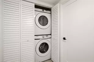 6300 Pelican Bay Blvd, Naples, FL 34108 - Photo 28