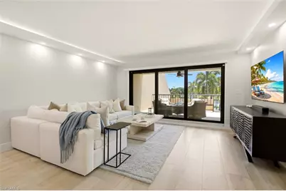6300 Pelican Bay Blvd #103, Naples, FL 34108 - Photo 16