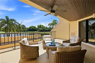 6300 Pelican Bay Blvd, Naples, FL 34108 - Photo 2
