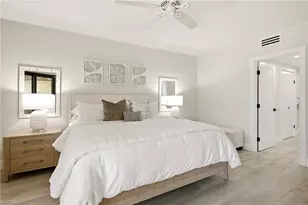 6300 Pelican Bay Blvd, Naples, FL 34108 - Photo 18