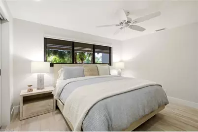 6300 Pelican Bay Blvd #103, Naples, FL 34108 - Photo 24