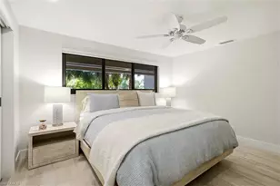 6300 Pelican Bay Blvd, Naples, FL 34108 - Photo 24