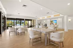 6300 Pelican Bay Blvd, Naples, FL 34108 - Photo 36