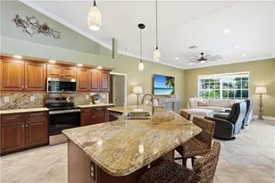 14860 Laguna Dr, Fort Myers, FL 33908 - Photo 10