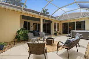 14860 Laguna Dr, Fort Myers, FL 33908 - Photo 34