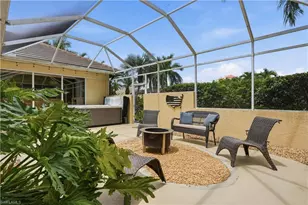 14860 Laguna Dr, Fort Myers, FL 33908 - Photo 32