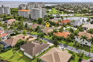 14860 Laguna Dr, Fort Myers, FL 33908 - Photo 38