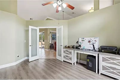 14860 Laguna Dr, Fort Myers, FL 33908 - Photo 16